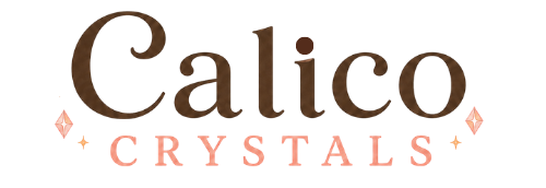 Calico Crystals